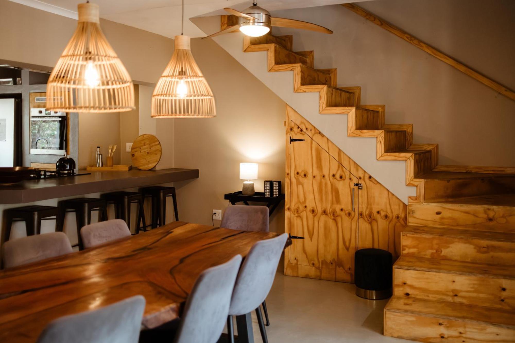 Jackals Dream - Self Catering Villa Bordering Kruger National Park Marloth Park Exterior photo